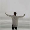 euphoria_tae
